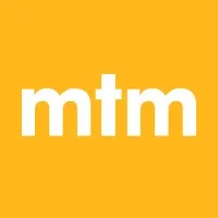 The MTM Agency The MTM Agency