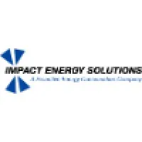 Impact Energy Solutions
