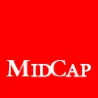 MidCap Equipment Finance