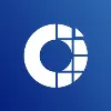 RetinAI