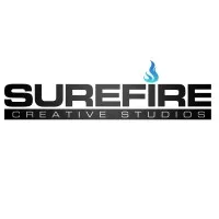 Surefire Creative Studios Surefire Creative Studios