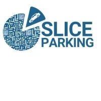 SLICE Parking SLICE Parking