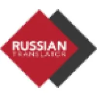 Russian Translator