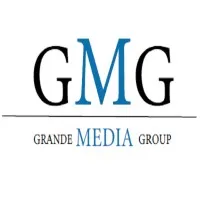 Grande Media Group Grande Media Group