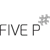 Five P Venture - Elevate Space & Spirit - with Harmony & Purpose