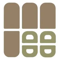 Mabetex Group Mabetex Group