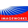 ImageWorks ImageWorks