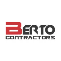 Berto Contractors Ltd