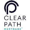 Clear Path Mortgage Clear Path Mortgage