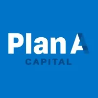 Plan A Capital
