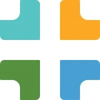 PosiGen