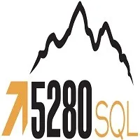 5280 SQL
