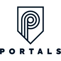 Portals