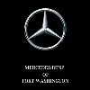 Mercedes-Benz of Fort Washington Mercedes-Benz of Fort Washington