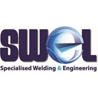 SWEL Specialised Welding & Engineering