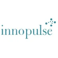 Innopulse