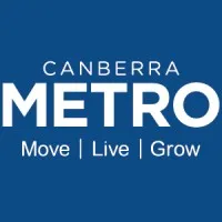 Canberra Metro