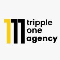 111Agency