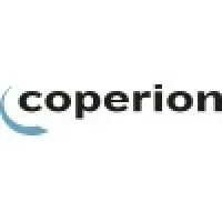 Coperion (formerly Schenck Process Food and Performance Materials)