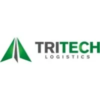TriTech Logistics TriTech Logistics