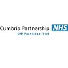 Cumbria Partnership NHS Foundation Trust