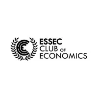 ECE - ESSEC Club of Economics