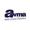 AWMA Water Control Solutions AWMA Water Control Solutions