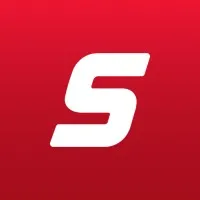 Spordle