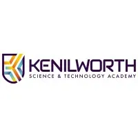 Kenilworth Science and Technology Academy