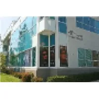 Foothill Optometric Group
