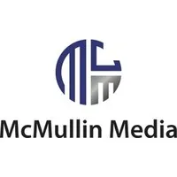 McMullin Media Inc
