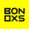 BONOXS