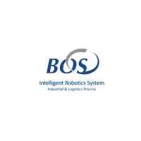 BOS 