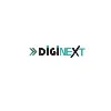 diginext-digital marketing agency and training institute diginext-digital marketing agency and training institute