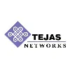 Tejas Networks