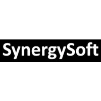 SynergySoft
