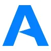 Aktana Aktana