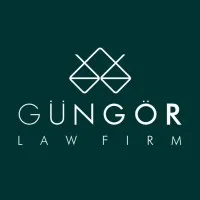 Güngör Law Firm