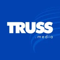 TRUSS.media