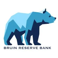 Bruin Reserve Bank
