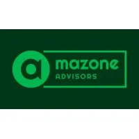Amazone advisors Amazone advisors