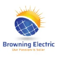 Browning Electric