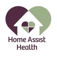 Home Assist Health