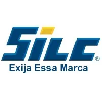 Silc Industria de Autopeças Ltda