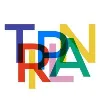 Triplan Smart Travel Triplan Smart Travel