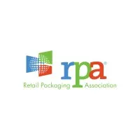 Retail Packaging Association (RPA)