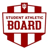 Indiana University Student Athletic Board