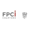FPCI Chapter Universitas Brawijaya FPCI Chapter Universitas Brawijaya