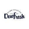 Dewfresh Products