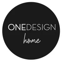 OneDesign Home